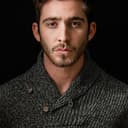 Marcus Webb
