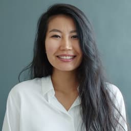 Rachel Nguyen