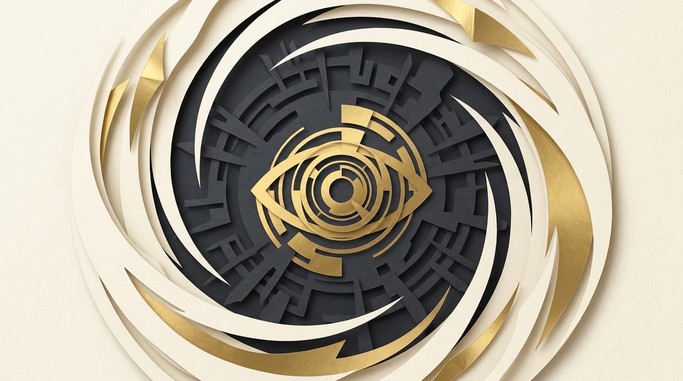 TopSyde Sentinel AI security engine flagging hidden WordPress backdoors that a generic scanner reported as clean