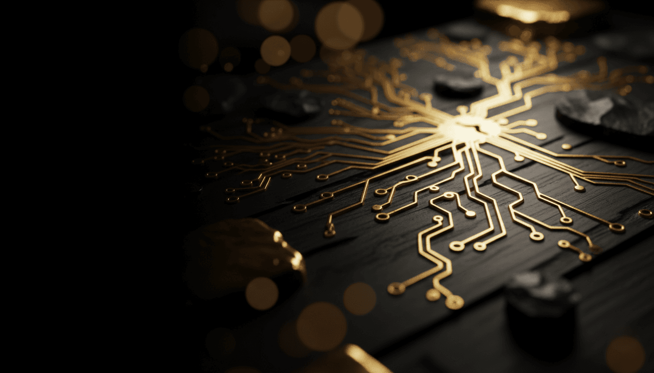 Marketing agency team reviewing client website performance dashboards on multiple screens