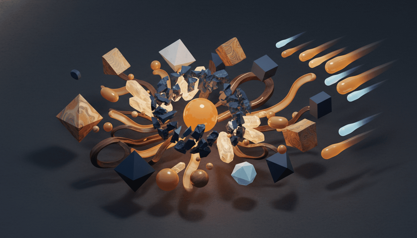 Business owner reviewing website performance metrics after migrating from GoDaddy to managed WordPress hosting