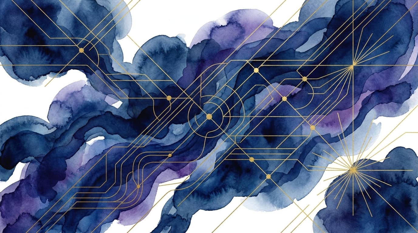 Claude AI integrated with WooCommerce dashboard showing automated product descriptions and customer service responses