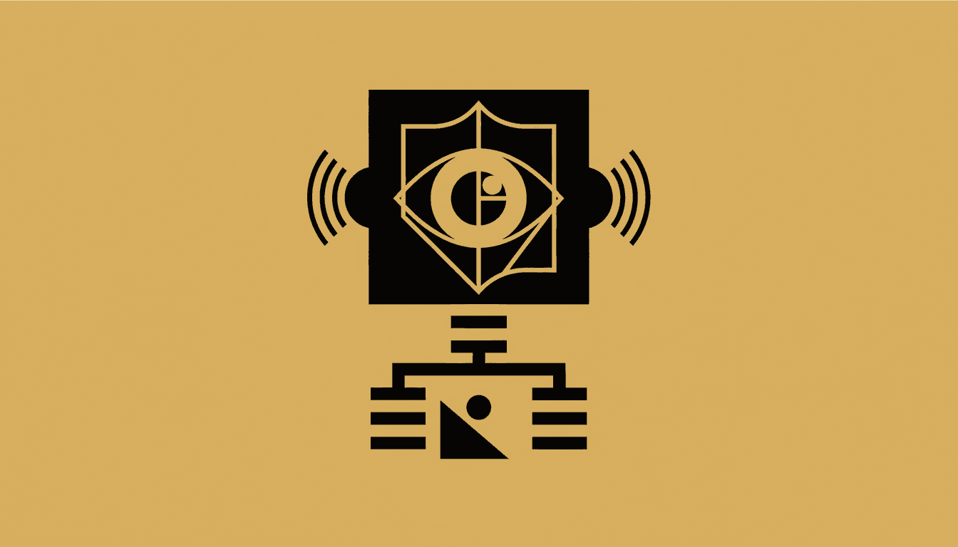 WordPress accessibility interface showing WCAG compliance tools and screen reader testing