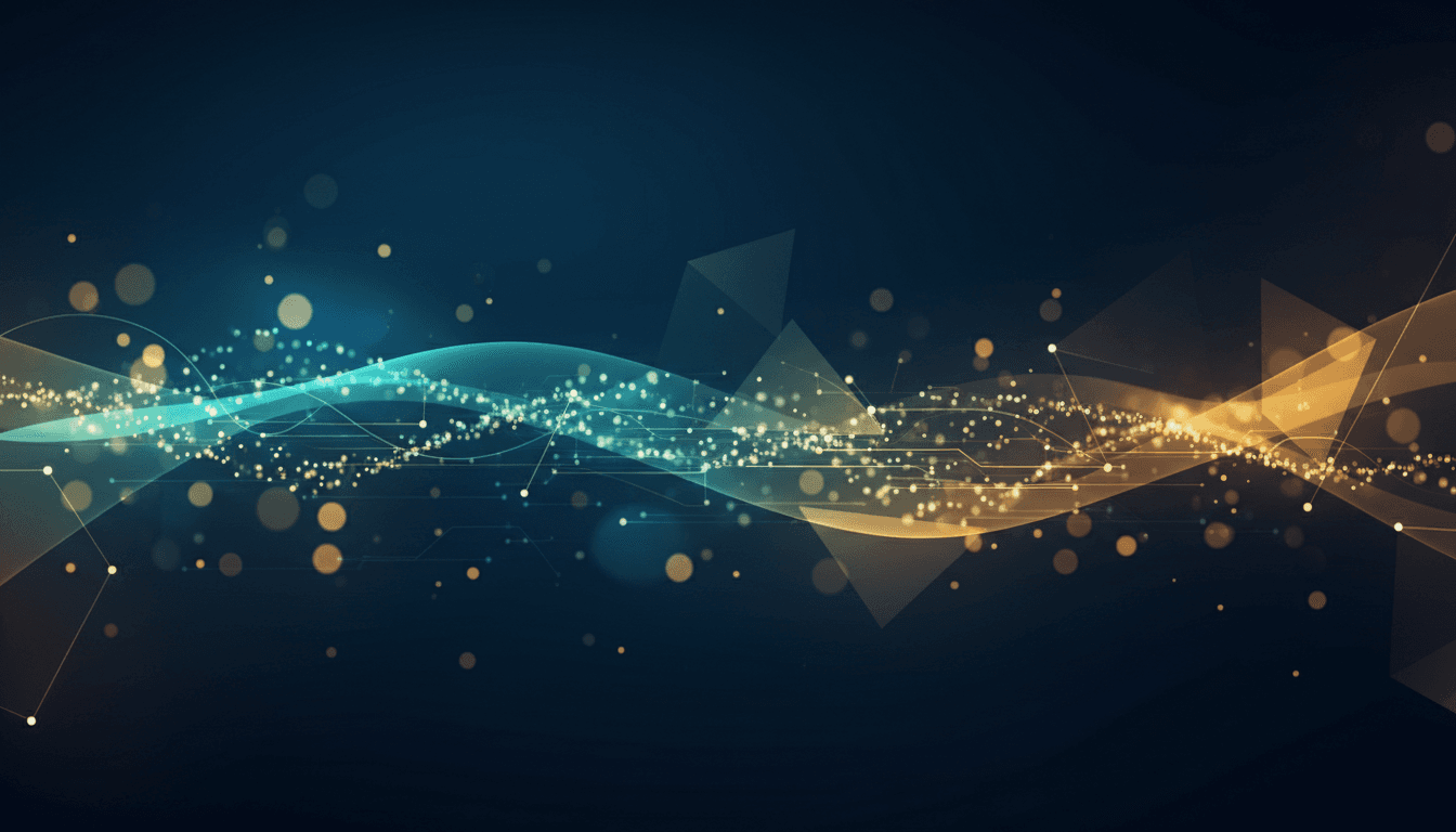 Hero image for WordPress CDN Setup Guide: Faster Load Times in 30 Minutes