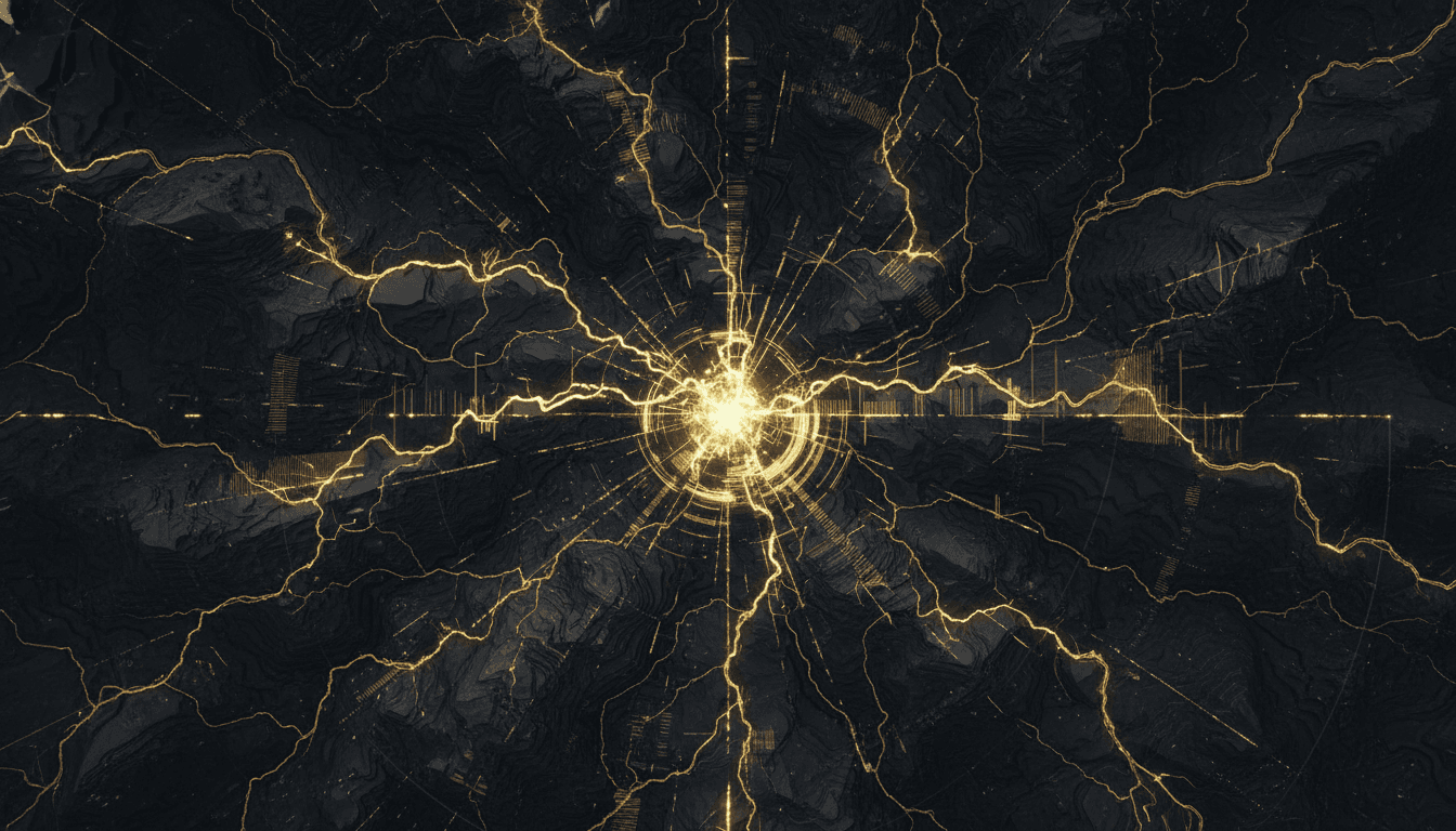 WordPress contact form comparison dashboard showing performance metrics and conversion rates