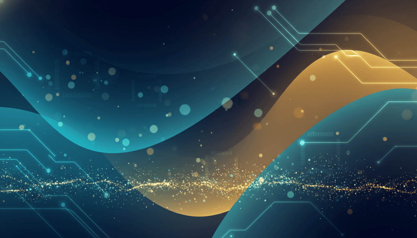 Hero image for WordPress Database Optimization: Fix Slow Queries and Reduce Bloat
