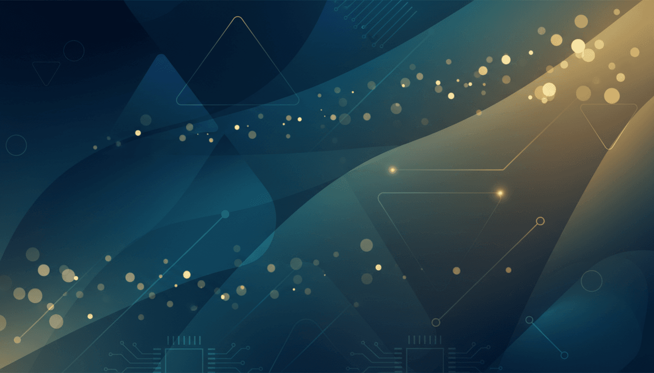 Hero image for Fix WordPress Email Deliverability: SMTP Setup & Best Practices