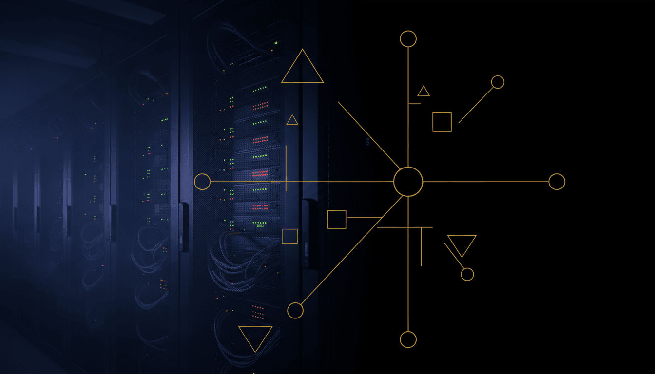 WordPress debugging interface showing error logs and debug tools for troubleshooting website issues