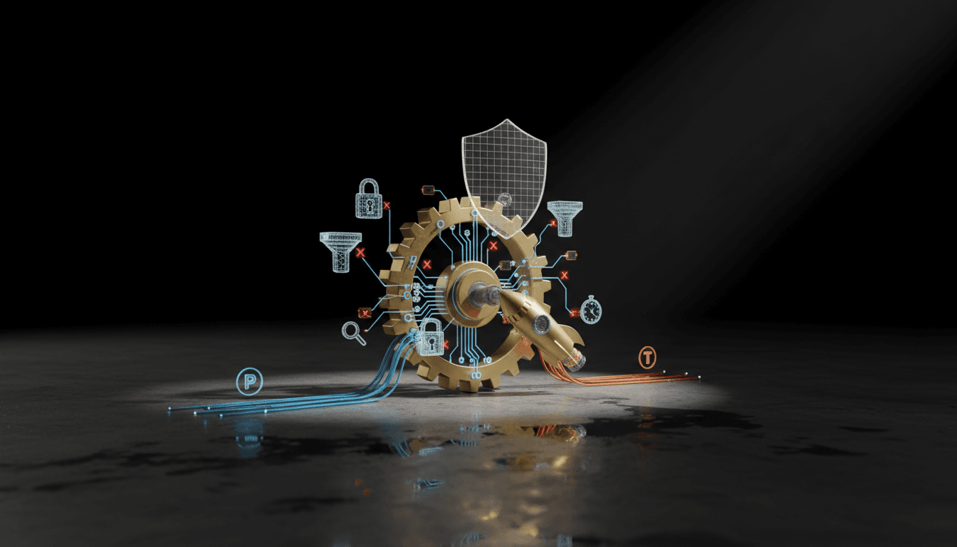 WordPress hooks architecture diagram showing actions and filters flow