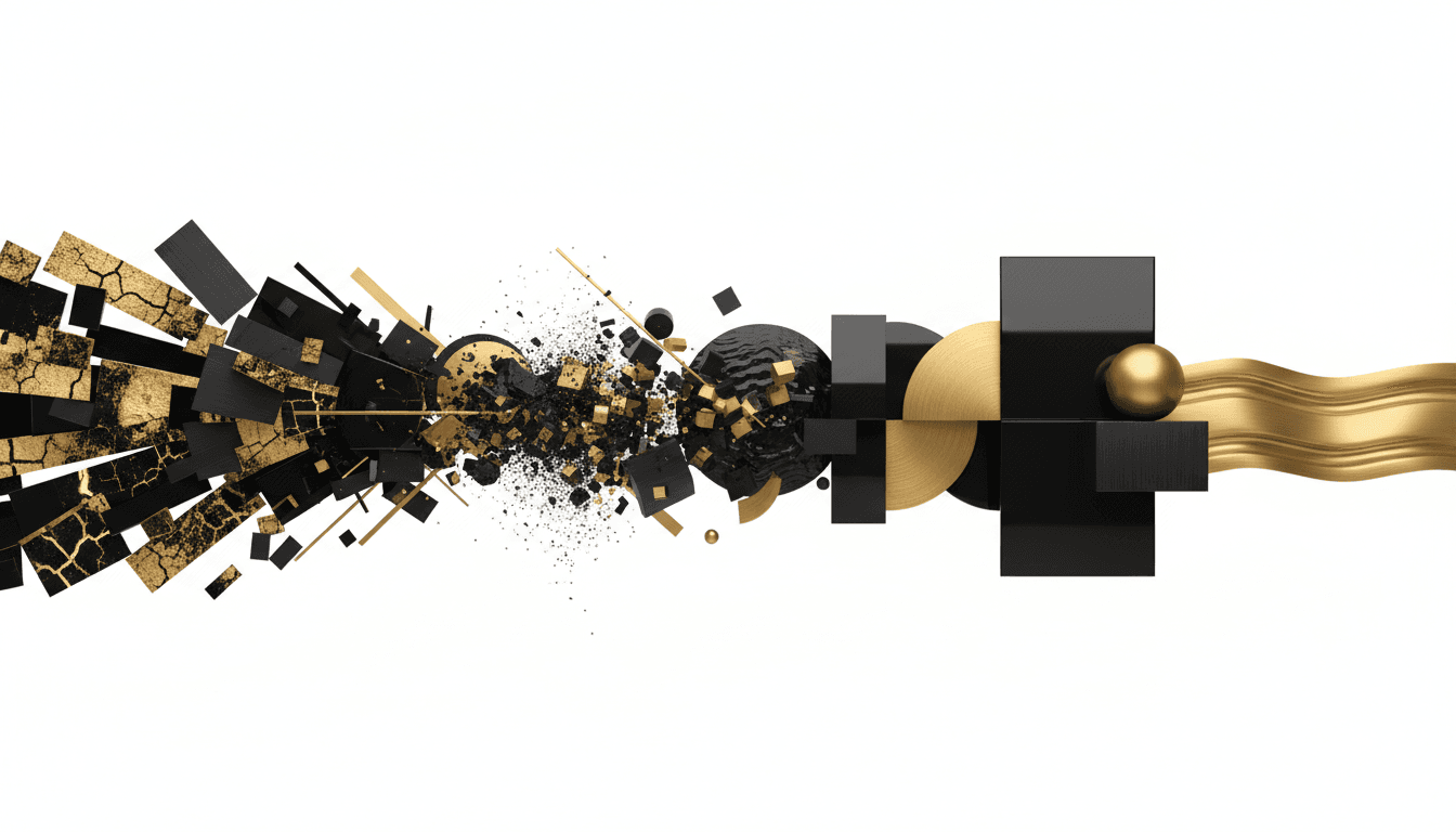 ROI calculator showing hidden costs of cheap WordPress hosting versus managed hosting benefits