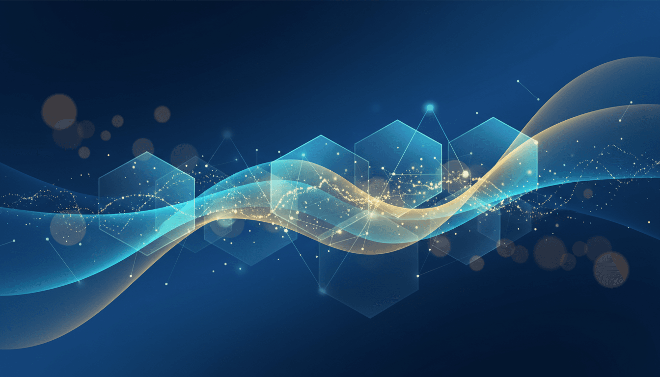 Hero image for WordPress Internationalization: Building Multilingual Sites