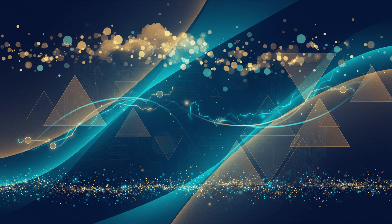 Hero image for How to Migrate a WordPress Site: The Complete Guide