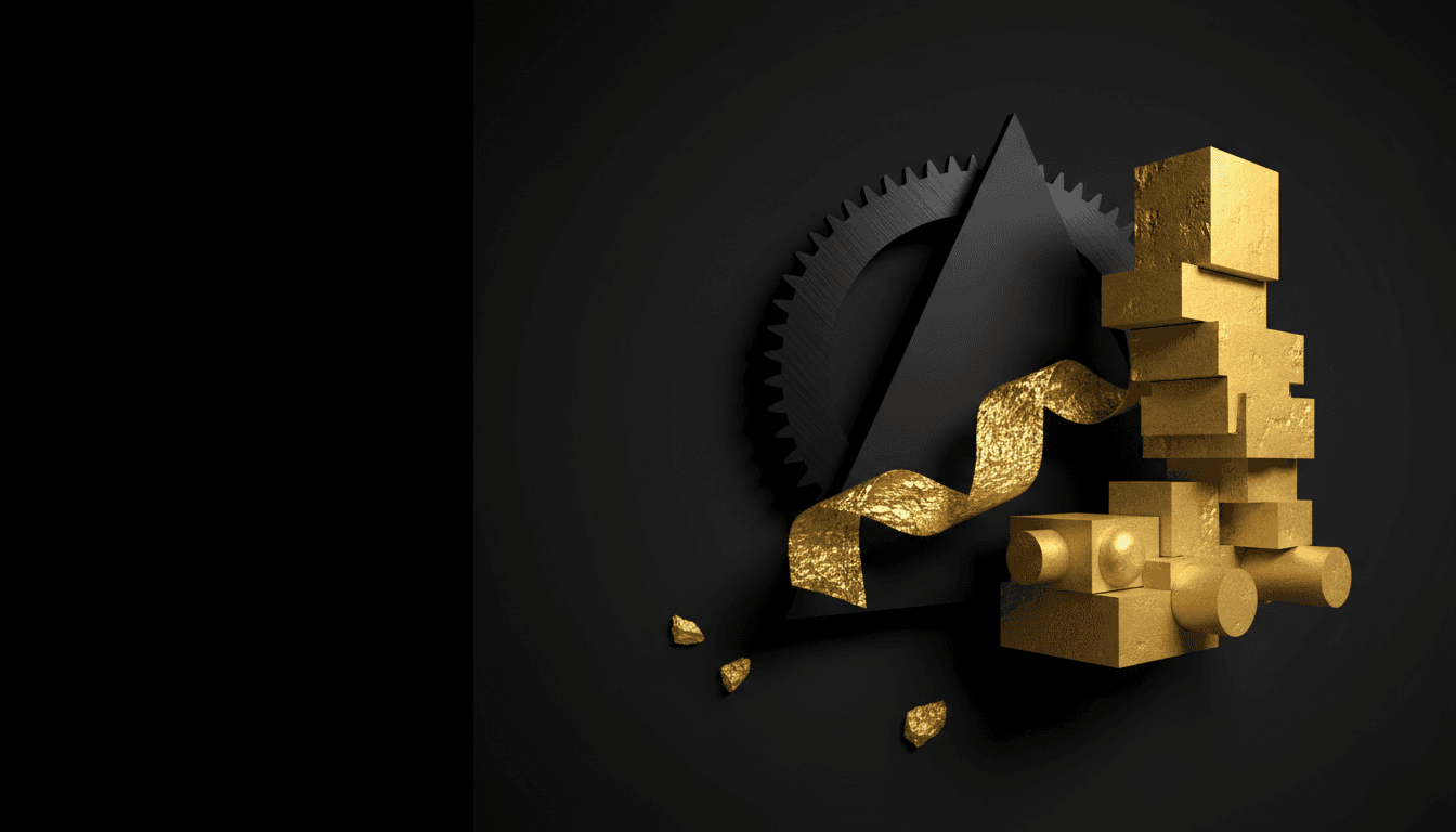 Side-by-side comparison of WordPress page builders showing performance metrics and features