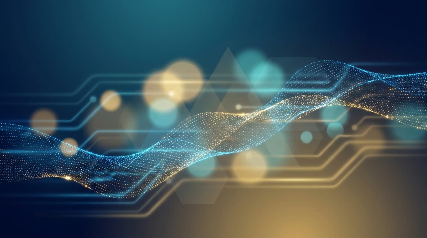 Hero image for WordPress Staging Environments: How to Test Changes Without Breaking Production