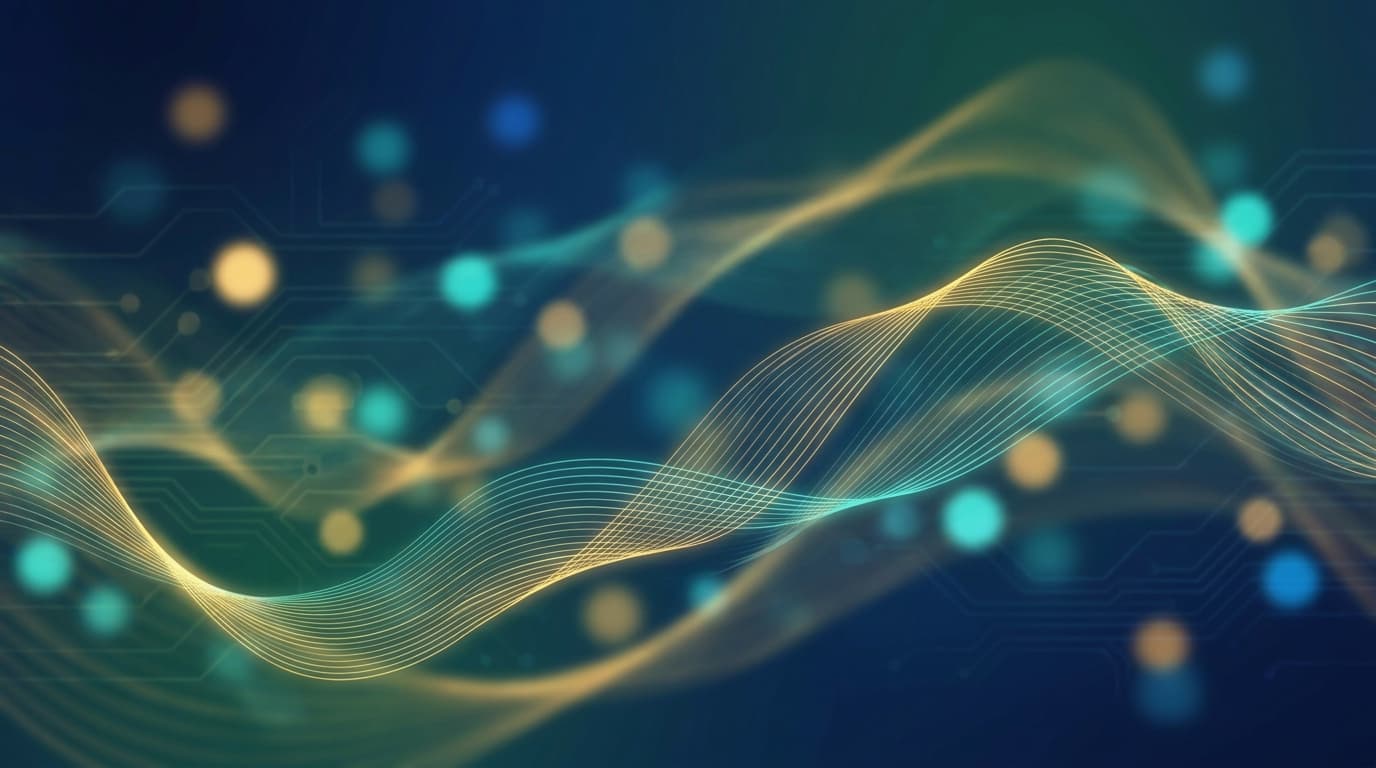 Hero image for WordPress Uptime Monitoring: Tools, SLAs, and Incident Response