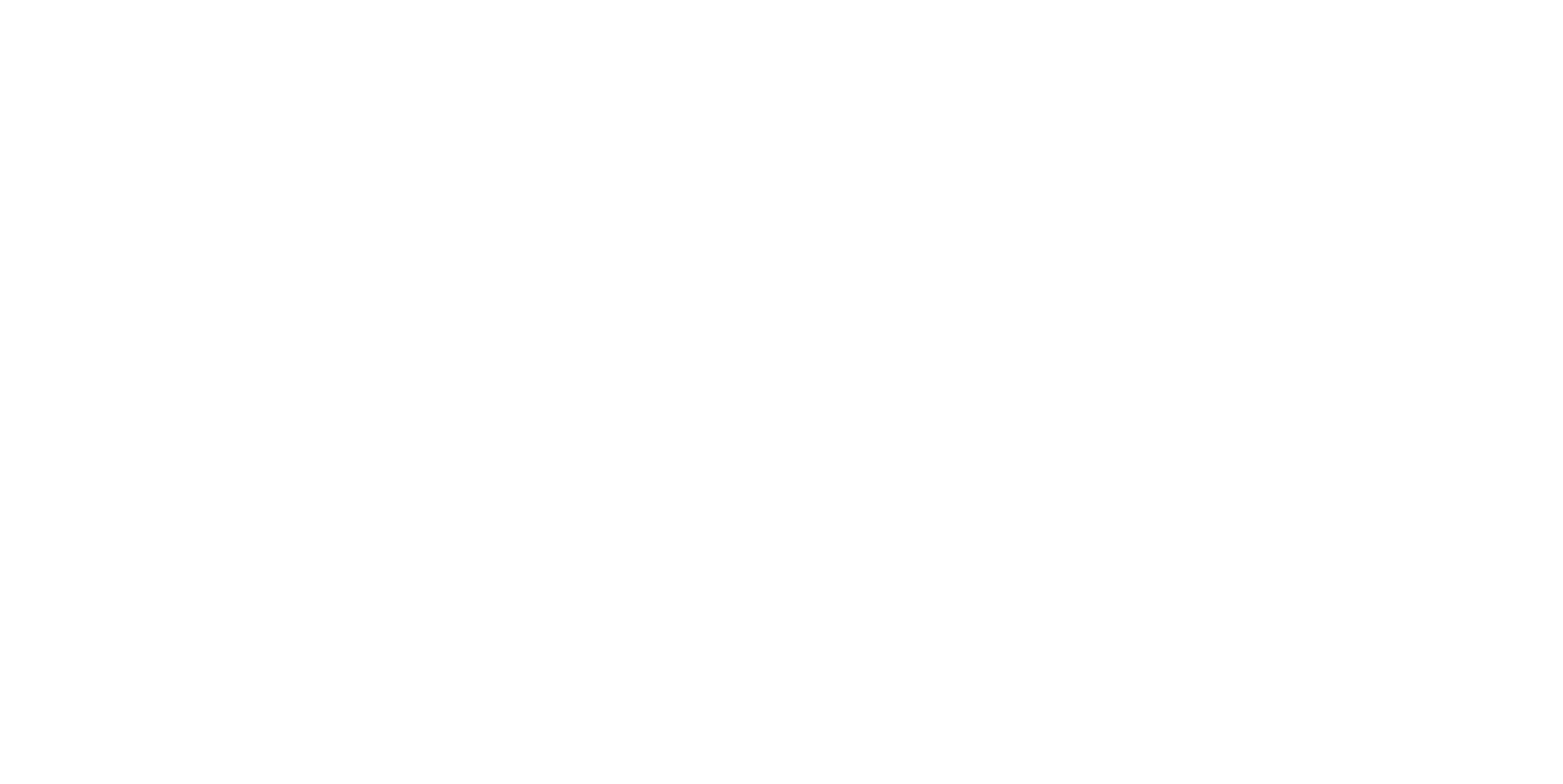 Trinsic